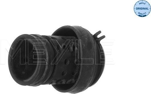 Meyle 100 199 0036 - Soporte, motor parts5.com