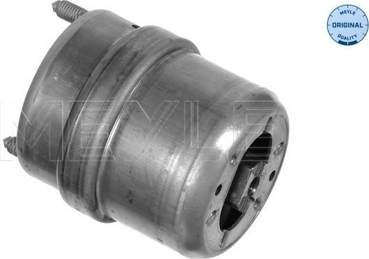 Meyle 100 199 0074 - Yataklama, motor parts5.com