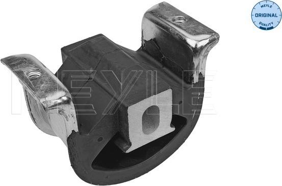 Meyle 100 199 0144 - Suport motor parts5.com