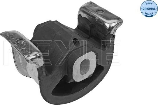 Meyle 100 199 0145 - Suport motor parts5.com