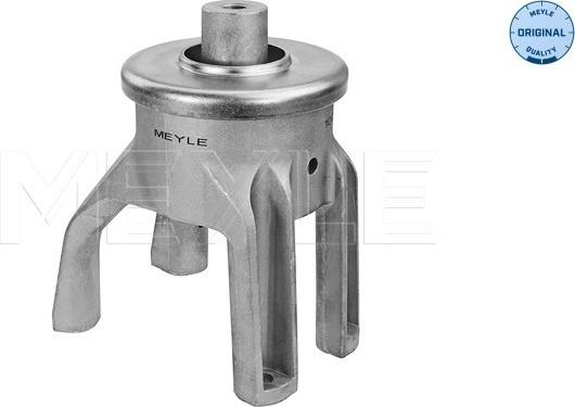 Meyle 100 199 0148 - Soporte, motor parts5.com