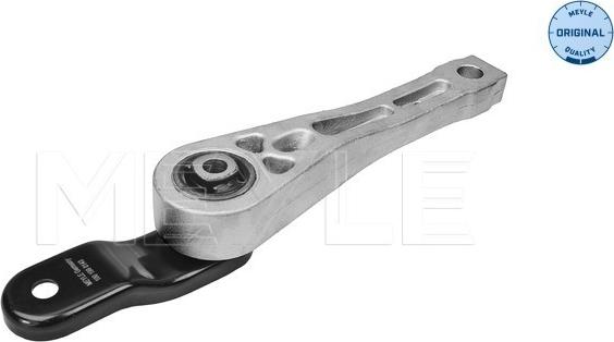 Meyle 100 199 0143 - Soporte, motor parts5.com