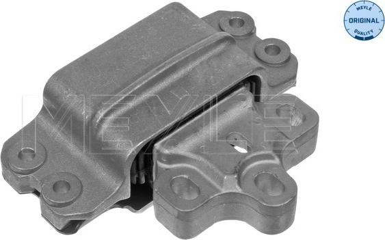 Meyle 100 199 1096 - Yataklama, motor parts5.com