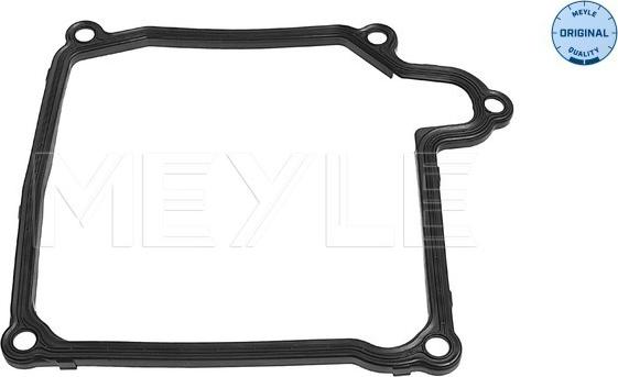 Meyle 100 140 0001 - Conta, otomatik şanzıman parts5.com