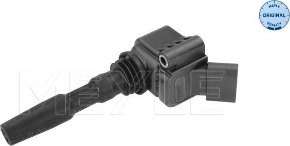 Meyle 100 885 0024 - Zapalovací cívka parts5.com