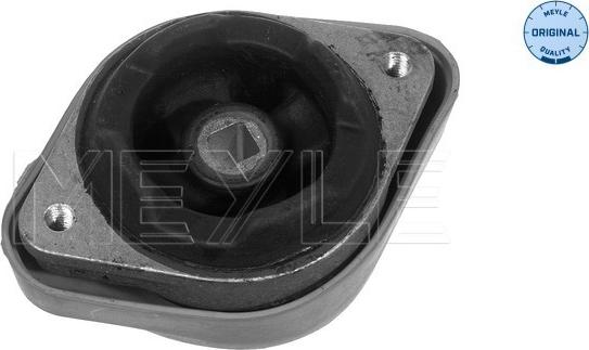 Meyle 100 399 0015 - Uležištenje, automatski menjač parts5.com