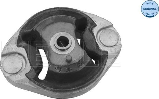 Meyle 100 399 0035 - Soporte, motor parts5.com