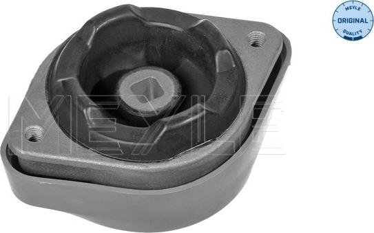 Meyle 100 399 0025 - Suspension, boîte automatique parts5.com