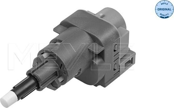 Meyle 114 890 0014 - Prekidač za stop-svetlo parts5.com