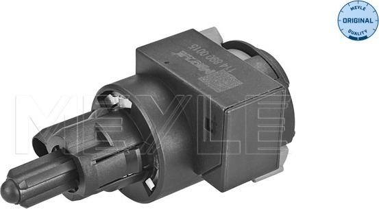 Meyle 114 890 0015 - Comutator lumini frana parts5.com