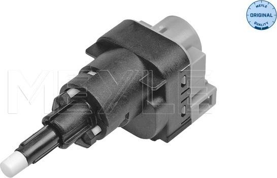 Meyle 114 890 0013 - Prekidač za stop-svetlo parts5.com