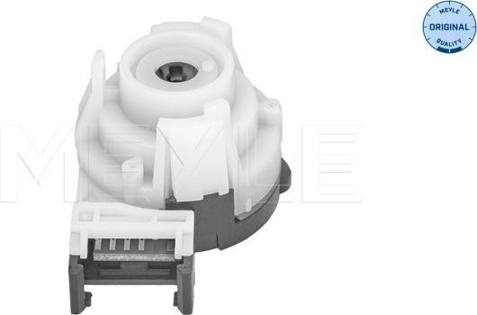 Meyle 114 850 0003 - Διακόπτης μηχανής parts5.com