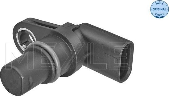 Meyle 114 800 0039 - Sensor, camshaft position parts5.com