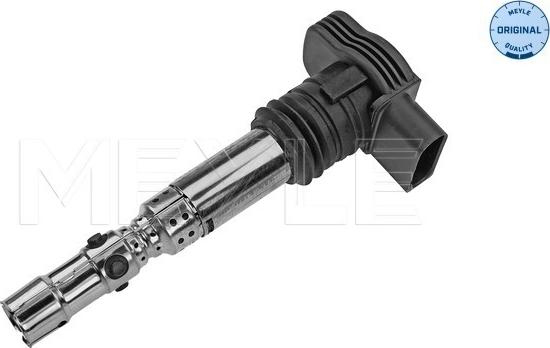 Meyle 114 885 0006 - Sytytyspuola parts5.com