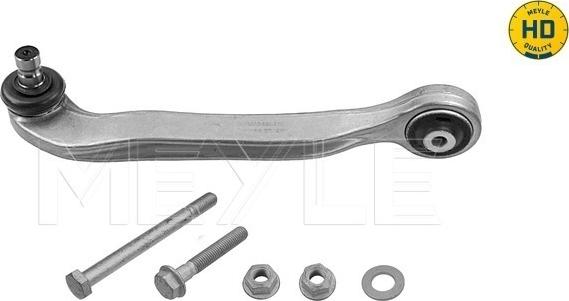 Meyle 116 050 0042/HD - Bras de liaison, suspension de roue parts5.com