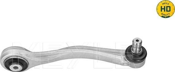 Meyle 116 050 0148/HD - Krmilje, obesa koles parts5.com