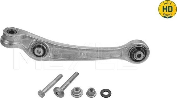 Meyle 116 050 0169/HD - Track Control Arm parts5.com