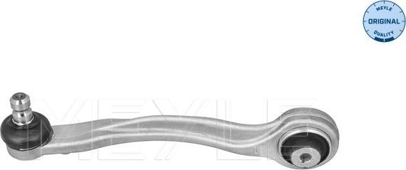 Meyle 116 050 0259 - Track Control Arm parts5.com