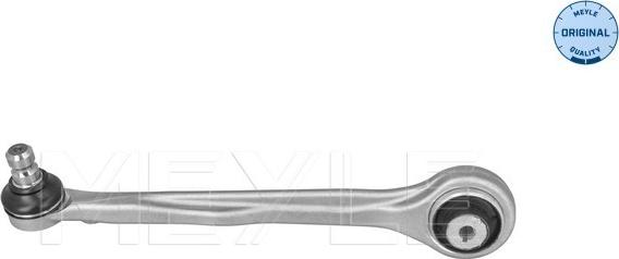 Meyle 116 050 0258 - Track Control Arm parts5.com