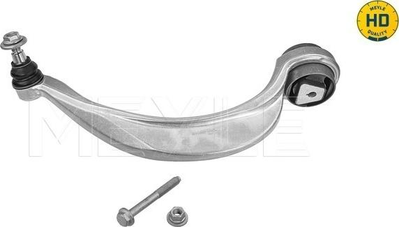 Meyle 116 050 0221/HD - Krmilje, obesa koles parts5.com