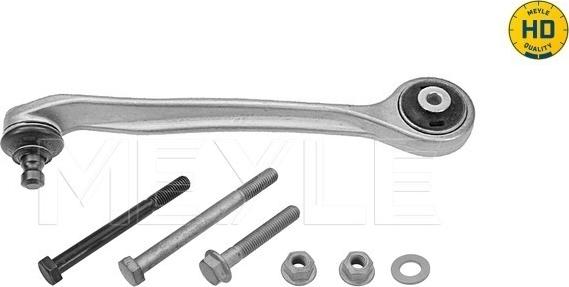 Meyle 116 050 8298/HD - Track Control Arm parts5.com