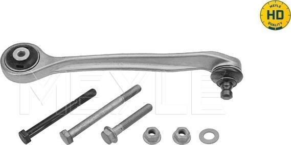 Meyle 116 050 8297/HD - Krmilje, obesa koles parts5.com