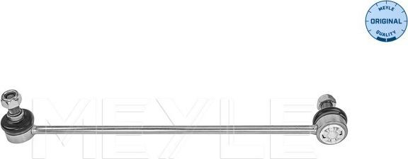 Meyle 116 060 0051 - Stange / Strebe, Stabilisator parts5.com