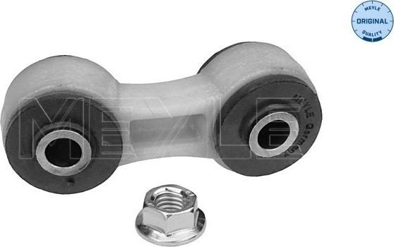 Meyle 116 060 0035 - Tyč / Vzpera stabilizátora parts5.com