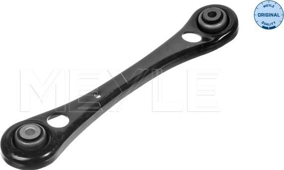 Meyle 116 035 0001 - Drążek / wspornik, zawieszenie koła parts5.com