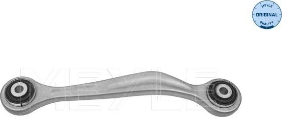 Meyle 116 035 0016 - Drążek / wspornik, zawieszenie koła parts5.com