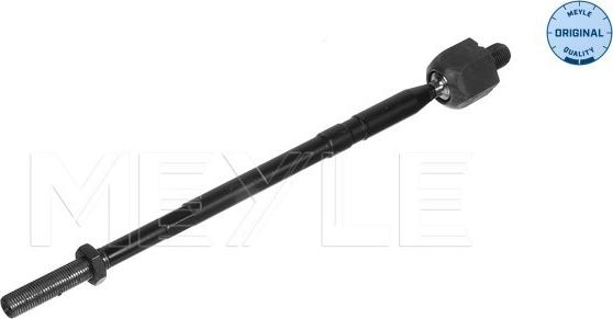 Meyle 116 030 8275 - Inner Tie Rod, Axle Joint parts5.com