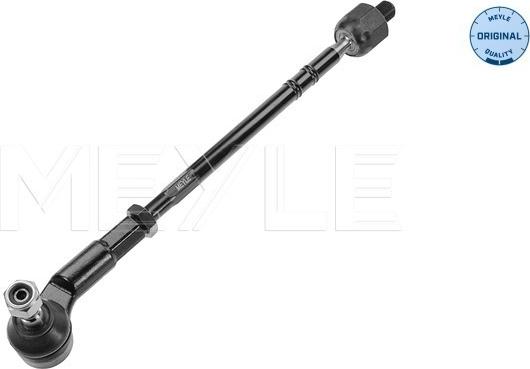 Meyle 116 030 0029 - Raidetanko parts5.com