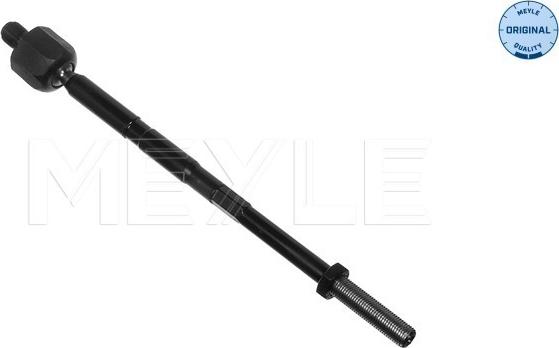 Meyle 116 030 8504 - Inner Tie Rod, Axle Joint parts5.com