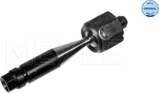 Meyle 116 031 0005 - Inner Tie Rod, Axle Joint parts5.com