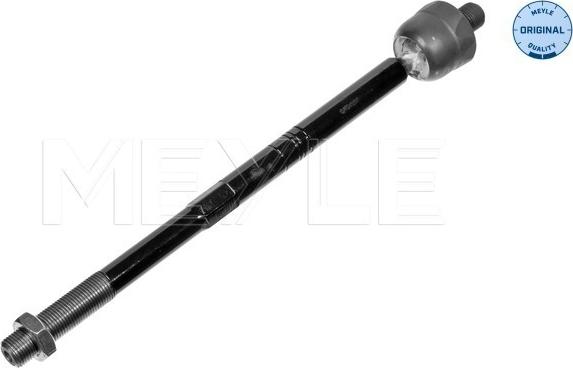 Meyle 116 031 0000 - Inner Tie Rod, Axle Joint parts5.com