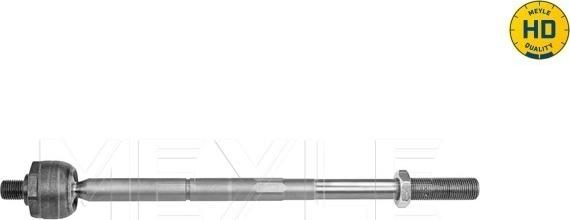 Meyle 116 031 0033/HD - Inner Tie Rod, Axle Joint parts5.com