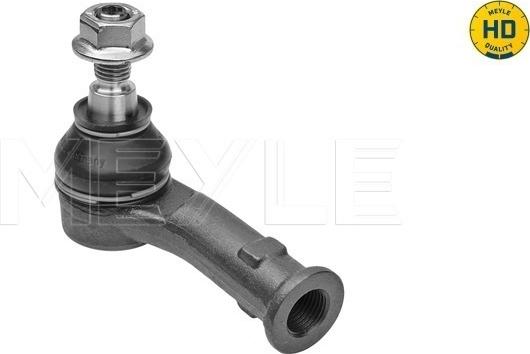 Meyle 116 020 8204/HD - Rooliots parts5.com