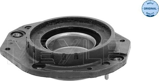 Meyle 11-14 641 0005 - Coupelle de suspension parts5.com