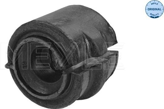 Meyle 11-14 615 0022 - Čaura ležaja, stabilizator parts5.com