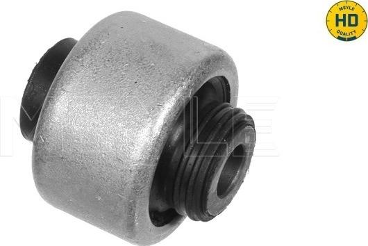 Meyle 11-14 610 0016/HD - Bush of Control / Trailing Arm parts5.com