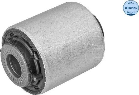 Meyle 11-14 610 0037 - Puks parts5.com