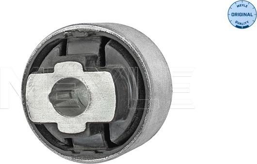 Meyle 11-14 610 0026 - Bush of Control / Trailing Arm parts5.com