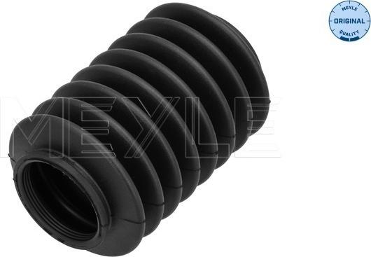 Meyle 11-14 620 0004 - Zestaw osłon, układ kierowniczy parts5.com