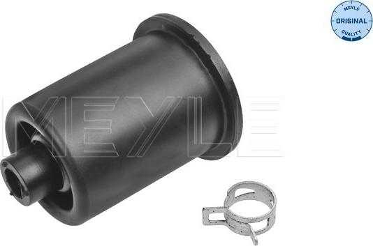 Meyle 11-14 620 0006 - Paljekumisarja, ohjaus parts5.com