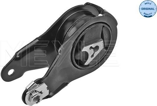 Meyle 11-14 030 0086 - Soporte, motor parts5.com