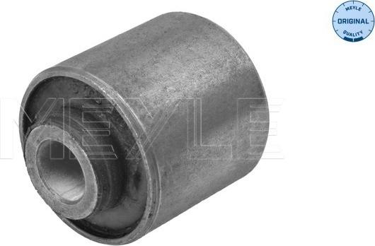 Meyle 11-14 030 0028 - Yataklama, motor parts5.com