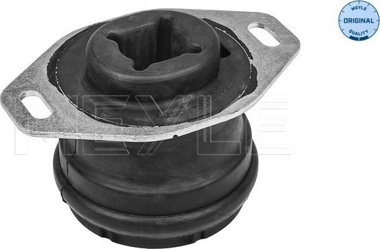 Meyle 11-14 184 0002 - Suport motor parts5.com