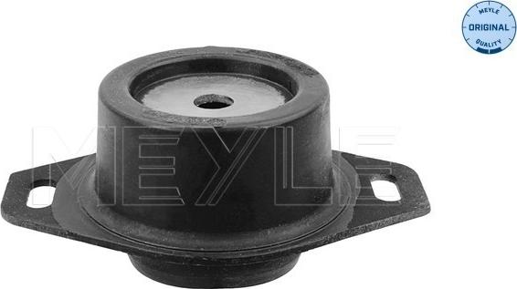 Meyle 11-14 184 0015 - Soporte, motor parts5.com