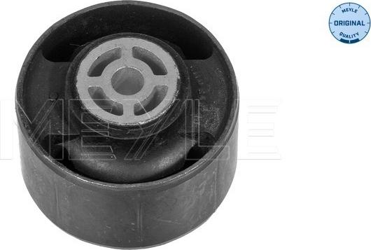 Meyle 11-14 180 0001 - Uležištenje, motor parts5.com