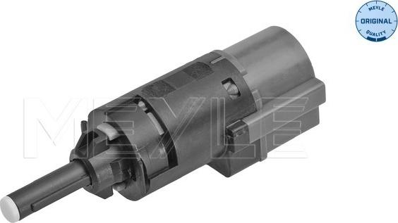 Meyle 11-14 890 0000 - Comutator lumini frana parts5.com